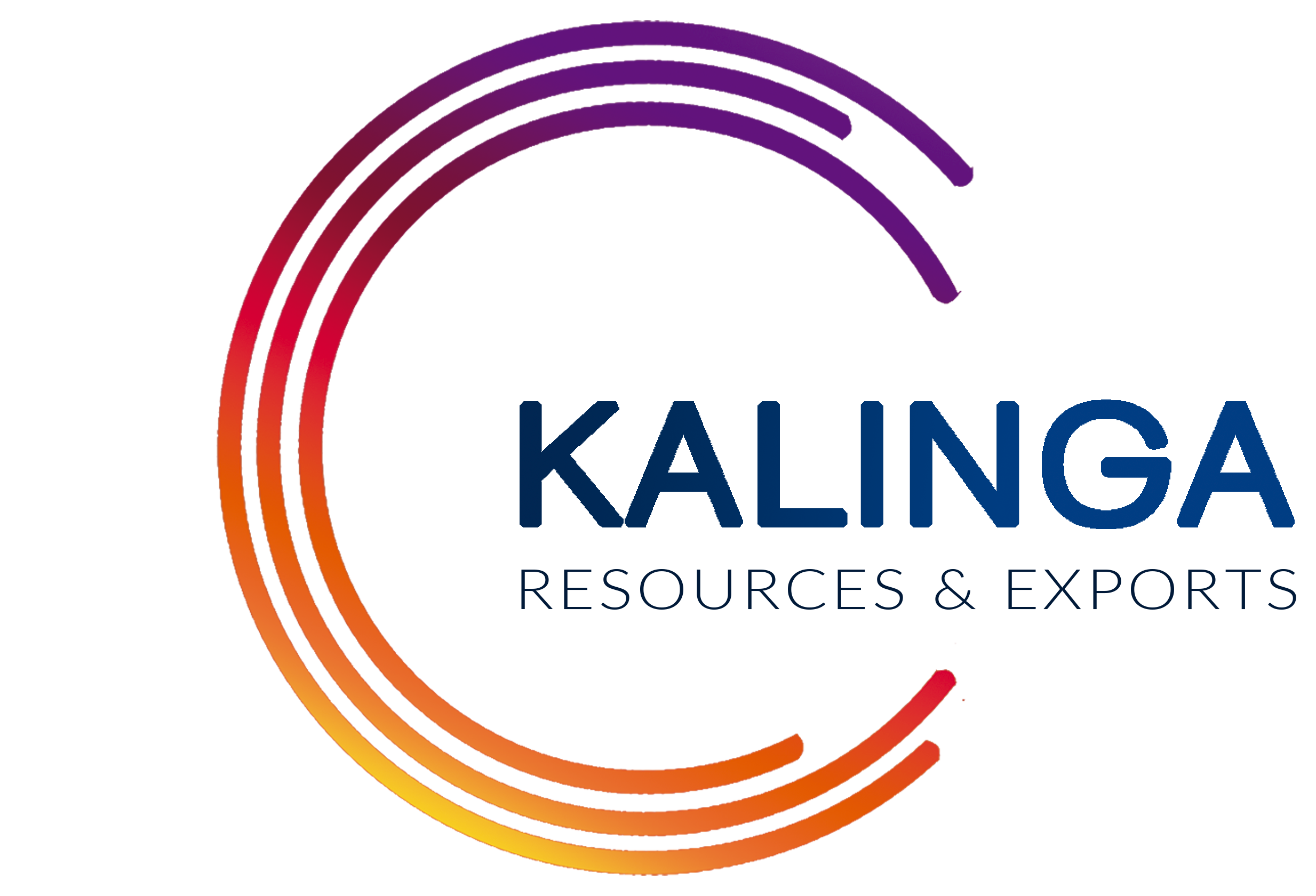 Kalinga Resources & Exports